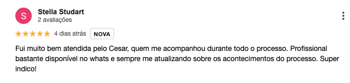 Captura de Tela 2025-05-12 às 06.30.19