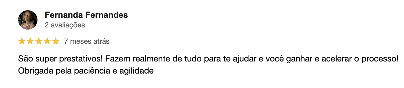 Captura de Tela 2025-05-12 às 06.30.39