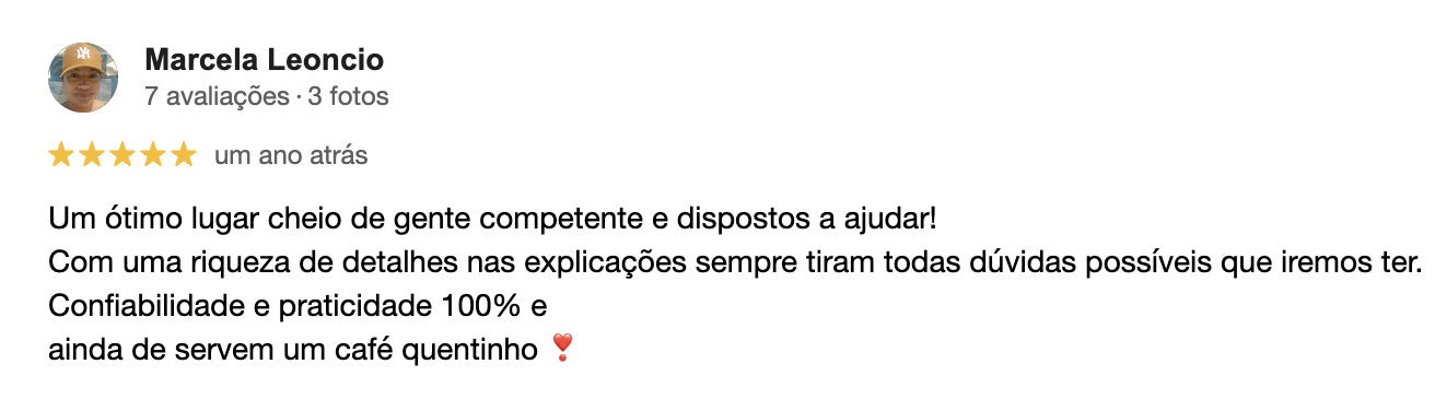 Captura de Tela 2025-05-12 às 06.30.48