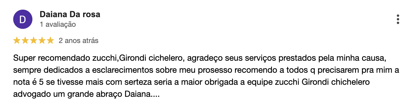 Captura de Tela 2025-05-12 às 06.30.55