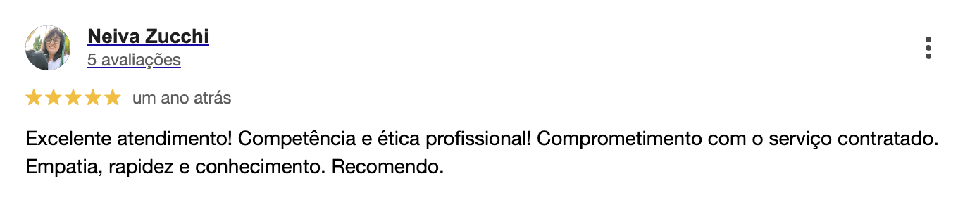 Captura de Tela 2025-05-12 às 06.31.01