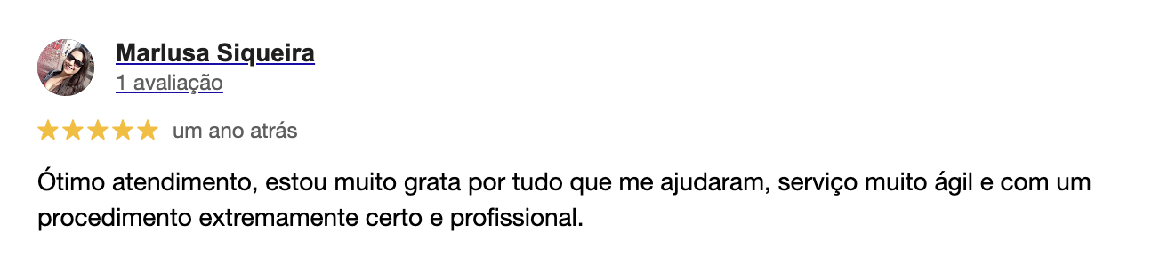 Captura de Tela 2025-05-12 às 06.31.08